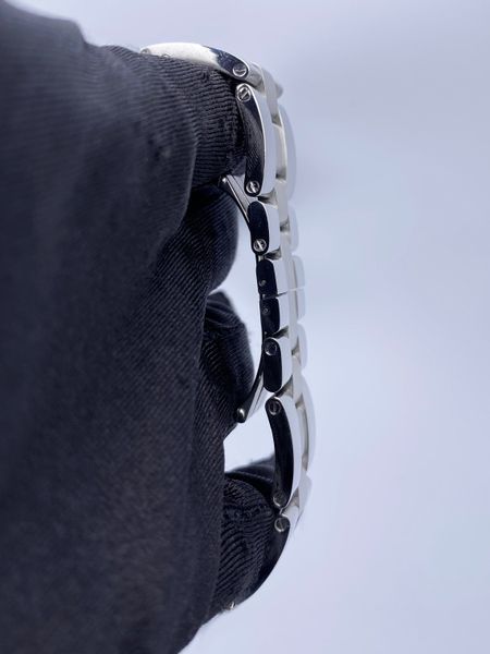 Cartier Roadster W62020X6